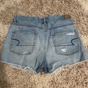 American Eagle Shorts. Super Soft!!!! Basically New.